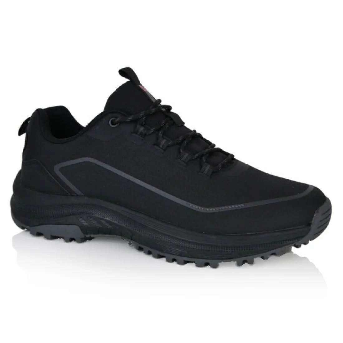  BAAS M7650 11   XL+   46 2025     ,,  ,,,   ,,  ploa baasploa       sport          2025                              , , ,                , ,   ,  , ,  , ,,  , , , , ,   , , ,  , ,  ,  ,  ,  ,                