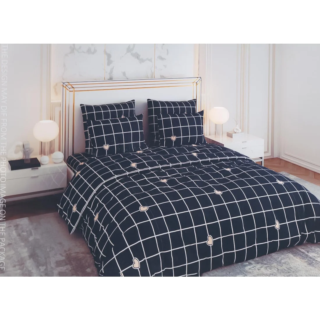 ��� ��� ���� ANDIN 1128 ������ ������������ �������� �������� ������ ����� ����������� 2025 �����������  ��������� ����������,100% �������,�������� ������,������,Ƴ���,�������,ĳ������,��� ��� ����,������, �����������, ������ �������� ������� ����������� �������� �������� �������, ��������� ��������� �������� �������� ������������ ���������� ����� ����������� ���������� ������� ��������� �������� ���������� ����� ������, �������, �������, ��� �������, �������, ��� ������, �� �����, �� �������, �� ������, ������� ������� ������� �� ������� ������� ������� �������� ������� �� ������� ������� �� ����� �� ������, �������, �������, ������, �����, �� ����, �������, �� �������, ��� �������, �� �������, ��� �������, �� �������, ������� ������� �� ������� ������� ����� ����� �� ���� �� ������ �� ������� ������� �����, �������, ������, �������, ������, �������, ���������, ������, ������, ��� ����, �������,�� ���������, ������������, �������, �� ���������, ��� ������, ���������, �� ��������, ��� �����, ��� ��������, ��� ��������, �������, �������, ���������, �������, ������, ������, ������, ��� ����, �������,�� ���������, ������������, �������, �� ���������, ��� ������, �������, ����������, ��� �������, �� �������, �� �������, ��� �������, ������, �������, �����������, �������� ��������, ���������� ���,