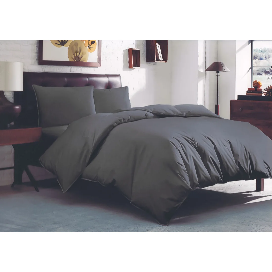 ��� ��� ���� ANDIN 160 �.���� ������������ �������� �������� ������ ����� ����������� 2025 �����������  ��������� ����������,100% �������,�������� ������,������,Ƴ���,�������,ĳ������,��� ��� ����,�����, �����������, ������ �������� ������� ����������� �������� �������� �������, ��������� ��������� �������� �������� ������������ ���������� ����� ����������� ���������� ������� ��������� �������� ���������� ����� ������, �������, �������, ��� �������, �������, ��� ������, �� �����, �� �������, �� ������, ������� ������� ������� �� ������� ������� ������� �������� ������� �� ������� ������� �� ����� �� ������, �������, �������, ������, �����, �� ����, �������, �� �������, ��� �������, �� �������, ��� �������, �� �������, ������� ������� �� ������� ������� ����� ����� �� ���� �� ������ �� ������� ������� �����, �������, ������, �������, ������, �������, ���������, ������, ������, ��� ����, �������,�� ���������, ������������, �������, �� ���������, ��� ������, ���������, �� ��������, ��� �����, ��� ��������, ��� ��������, �������, �������, ���������, �������, ������, ������, ������, ��� ����, �������,�� ���������, ������������, �������, �� ���������, ��� ������, �������, ����������, ��� �������, �� �������, �� �������, ��� �������, ������, �������, �����������, �������� ��������, ���������� ���,