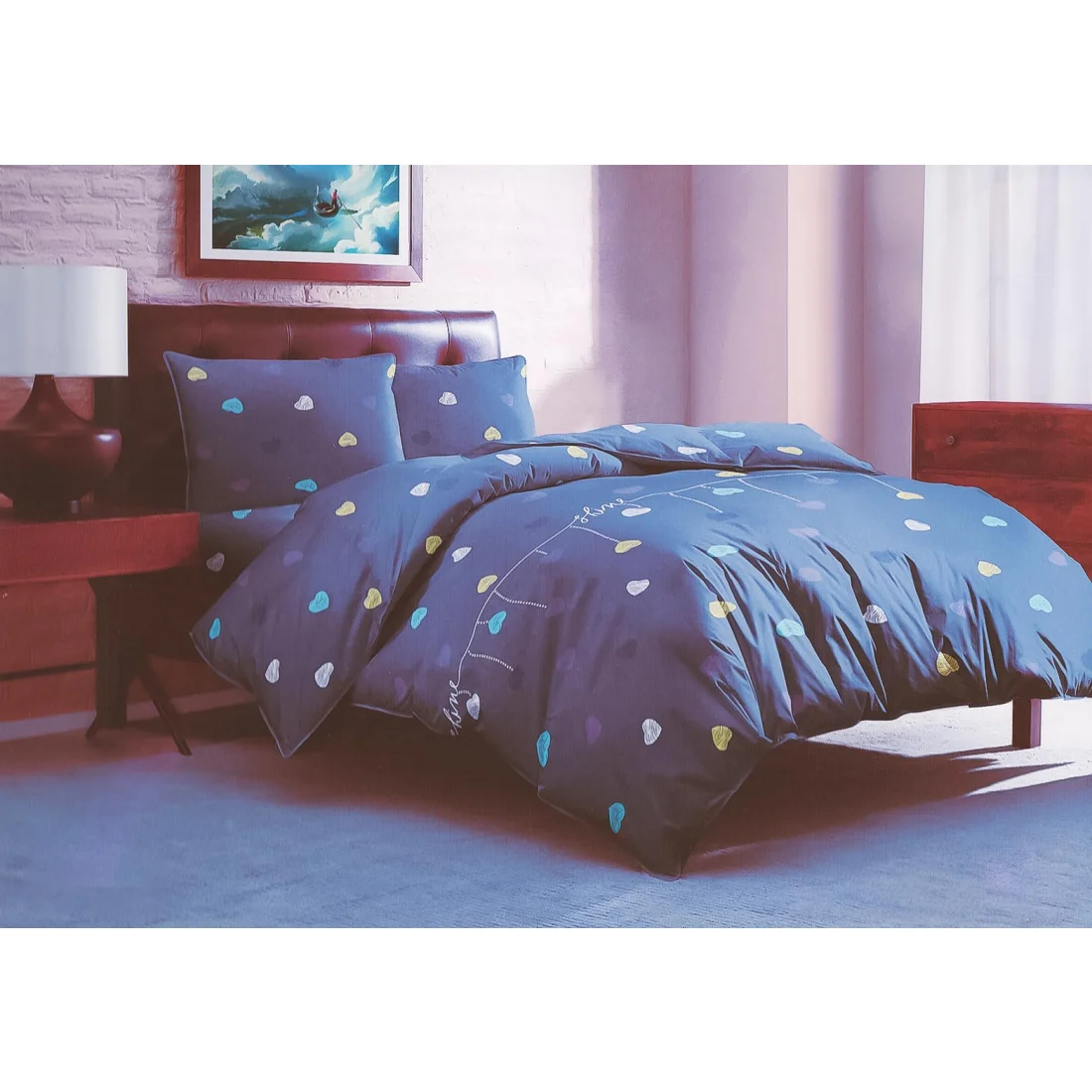 ��� ��� ���� ANDIN 227 ����� ������������ �������� �������� ������ ����� ����������� 2025 �����������  ��������� ����������,100% �������,�������� ������,������,Ƴ���,�������,ĳ������,��� ��� ����,�����, �����������, ������ �������� ������� ����������� �������� �������� �������, ��������� ��������� �������� �������� ������������ ���������� ����� ����������� ���������� ������� ��������� �������� ���������� ����� ������, �������, �������, ��� �������, �������, ��� ������, �� �����, �� �������, �� ������, ������� ������� ������� �� ������� ������� ������� �������� ������� �� ������� ������� �� ����� �� ������, �������, �������, ������, �����, �� ����, �������, �� �������, ��� �������, �� �������, ��� �������, �� �������, ������� ������� �� ������� ������� ����� ����� �� ���� �� ������ �� ������� ������� �����, �������, ������, �������, ������, �������, ���������, ������, ������, ��� ����, �������,�� ���������, ������������, �������, �� ���������, ��� ������, ���������, �� ��������, ��� �����, ��� ��������, ��� ��������, �������, �������, ���������, �������, ������, ������, ������, ��� ����, �������,�� ���������, ������������, �������, �� ���������, ��� ������, �������, ����������, ��� �������, �� �������, �� �������, ��� �������, ������, �������, �����������, �������� ��������, ���������� ���,