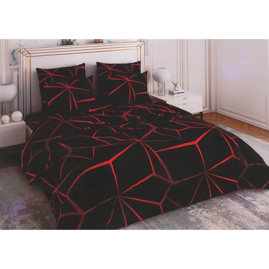    ANDIN 1008-8        2025    ,100% , ,,Ƴ,,ĳ,  ,, ,       ,               , , ,  , ,  ,  ,  ,  ,                , , , , ,  , ,  ,  ,  ,  ,  ,               , , , , , , , , ,  , , , , ,  ,  , ,  ,  ,  ,  , , , , , , , ,  , , , , ,  ,  , , ,  ,  ,  ,  , , , ,  ,  ,