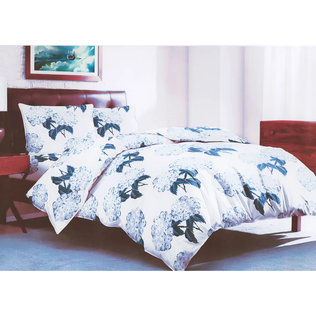 ��� ��� ���� ANDIN 097 ���� ������������ �������� �������� ������ ����� ����������� 2025 �����������  ��������� ����������,100% �������,�������� ������,������,Ƴ���,�������,ĳ������,��� ��� ����,�����, �����������, ������ �������� ������� ����������� �������� �������� �������, ��������� ��������� �������� �������� ������������ ���������� ����� ����������� ���������� ������� ��������� �������� ���������� ����� ������, �������, �������, ��� �������, �������, ��� ������, �� �����, �� �������, �� ������, ������� ������� ������� �� ������� ������� ������� �������� ������� �� ������� ������� �� ����� �� ������, �������, �������, ������, �����, �� ����, �������, �� �������, ��� �������, �� �������, ��� �������, �� �������, ������� ������� �� ������� ������� ����� ����� �� ���� �� ������ �� ������� ������� �����, �������, ������, �������, ������, �������, ���������, ������, ������, ��� ����, �������,�� ���������, ������������, �������, �� ���������, ��� ������, ���������, �� ��������, ��� �����, ��� ��������, ��� ��������, �������, �������, ���������, �������, ������, ������, ������, ��� ����, �������,�� ���������, ������������, �������, �� ���������, ��� ������, �������, ����������, ��� �������, �� �������, �� �������, ��� �������, ������, �������, �����������, �������� ��������, ���������� ���,