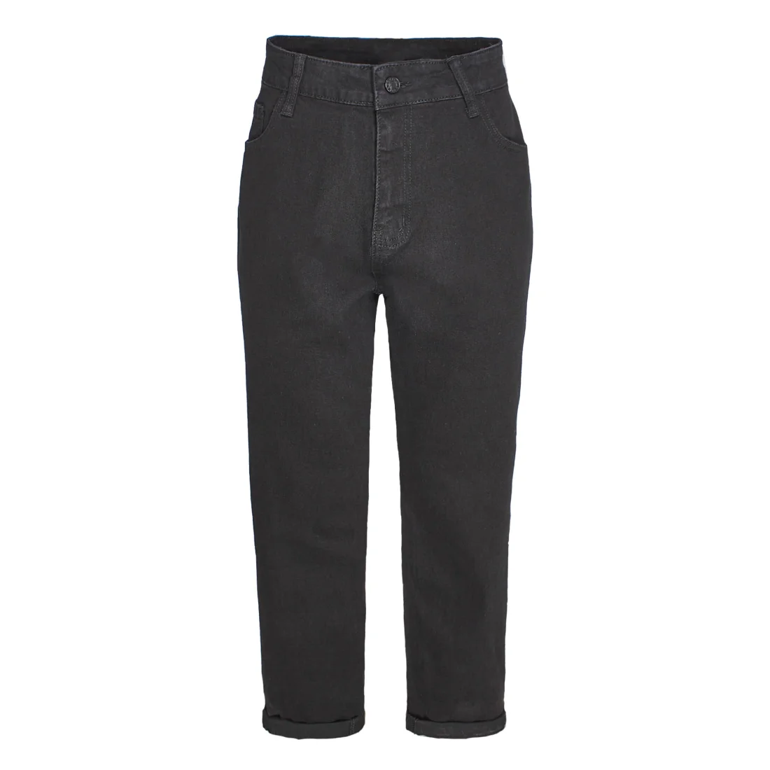  JELEEY T7076   XL+   31 2025     ,  ,65% ,1% ,23% ,11% ,  ,Ƴ,, ,               ,        ,  ,  ,   ,     ,   , ,   , , , , ,  , ,  ,  ,  ,  ,  ,               