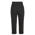   JELEEY T7076 