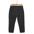   JELEEY T7076 