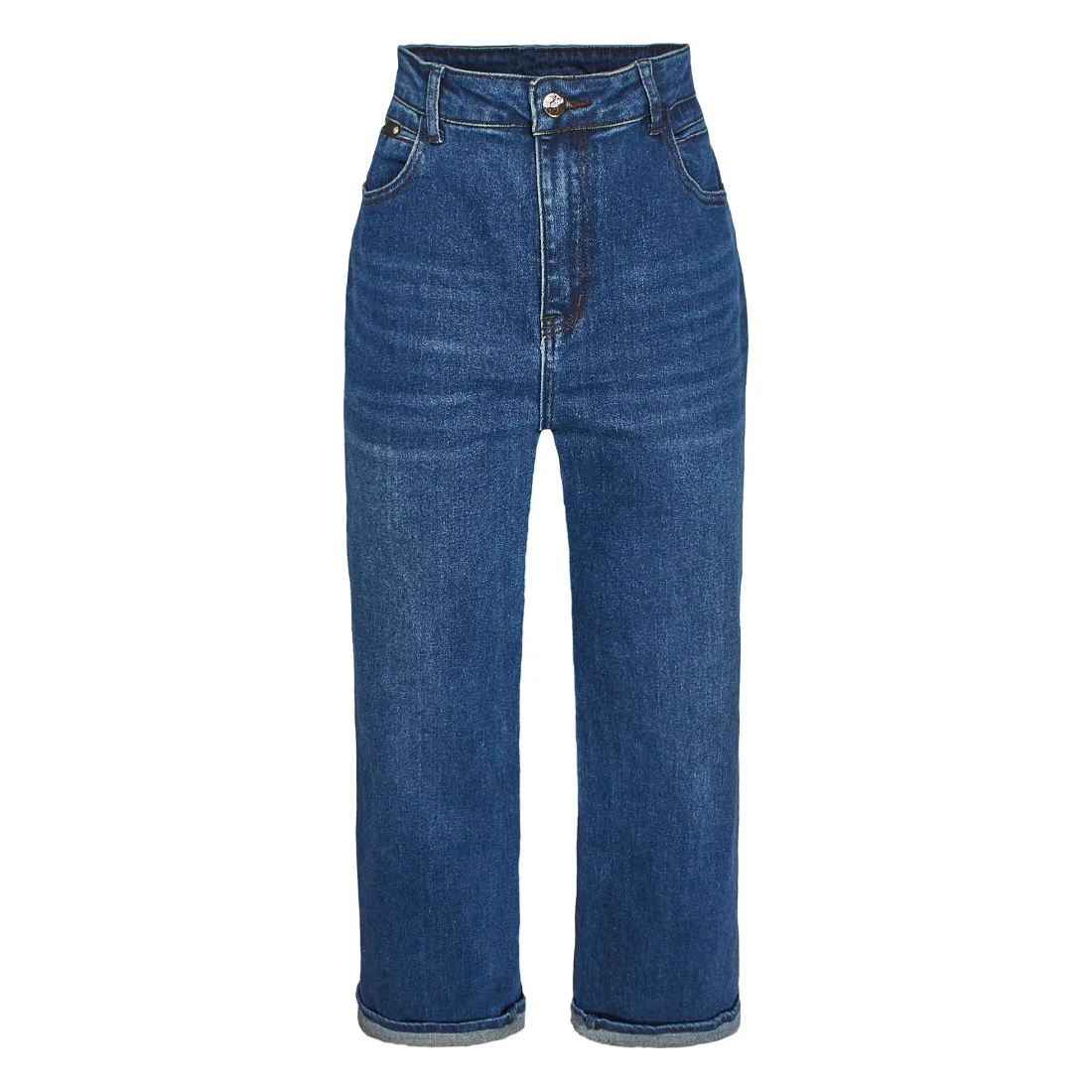  JELEEY BW3026 .  XL+   32 2025     ,  ,65% ,1% ,34% ,  ,Ƴ,, ,               ,        ,  ,  ,   ,     ,   , ,   , , , , ,  , ,  ,  ,  ,  ,  ,               