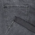JELEEY T7062