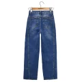 JELEEY T7041