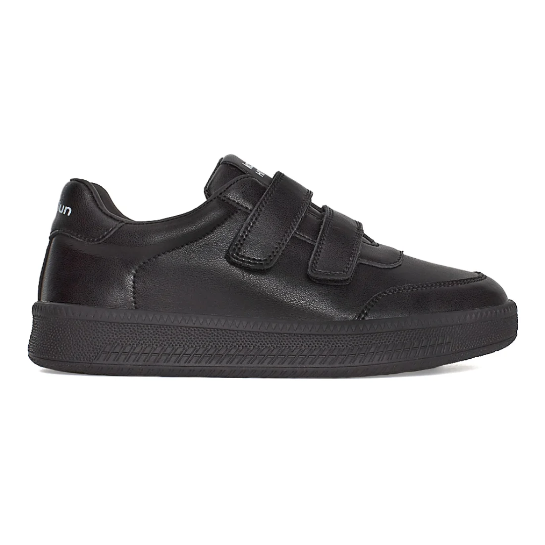  KD SL C788 7   -   . 36 2025     ,,.,,Ƴ,KDSL    kadisalun jiulai, ,               , , , , , , , , ,  , , , , , ,  , ,  ,  ,  ,  ,  ,               