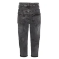 JELEEY T7072