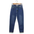 JELEEY T7031