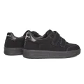   KD SL C788 13 