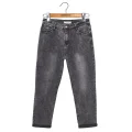 JELEEY T7072