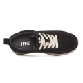   It ts K692 B 