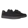   KD SL C788 13 