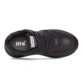   It ts MX6607 1 
