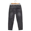 JELEEY T7072