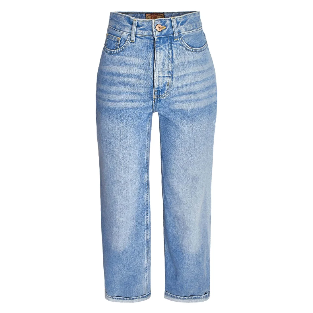 ���� Diromm BF-002 ��������� ������ - ���� ����� ����� M 2025 ��������    ����,���������,98% �������,2% �������,����� �� �����,Ƴ���,�������, ���������, ������� ������� �� ������� ������� ����� ����� �� ���� �� ������ �� ������� ������� �����, ����� ����� ������ ������ ����� ������ ��������� �����, ������ �������, ������ �����, ����� ����� ������, ���� ����� ���� ������ �����, ����� ��� ��������, ������, ������, ����� � �����, �������, �������, ������, �����, �� ����, �������, �� �������, ��� �������, �� �������, ��� �������, �� �������, ������� ������� �� ������� ������� ����� ����� �� ���� �� ������ �� ������� ������� �����