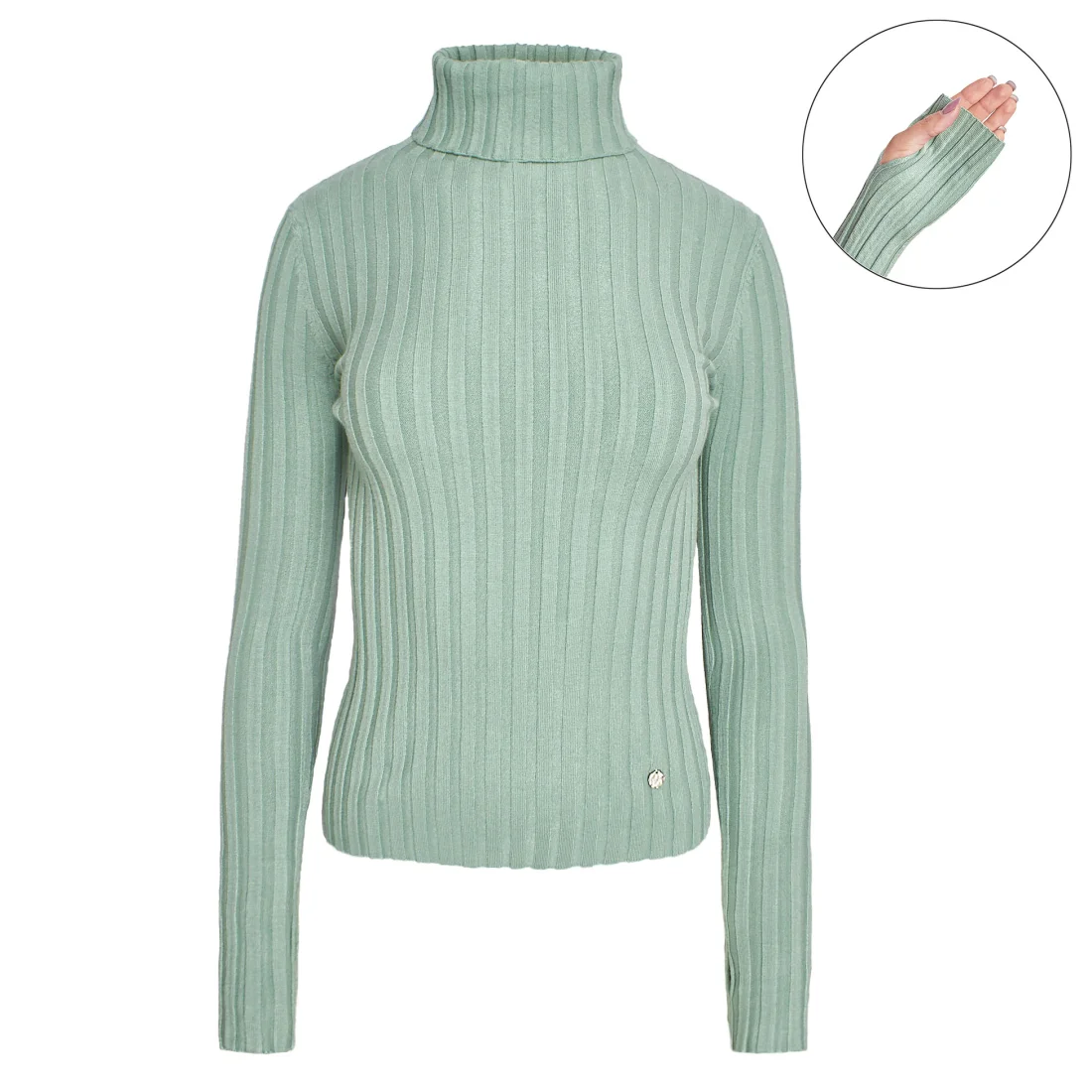  KissMe F-55 '  -    L/XL 2025     ,  ,25% ,55% ,20% ,,   ,Ƴ,, ,               ,   ,   , , , , , , , ,   , , , , , , , , , , , , ,  , ,  ,  ,  ,  ,  ,               