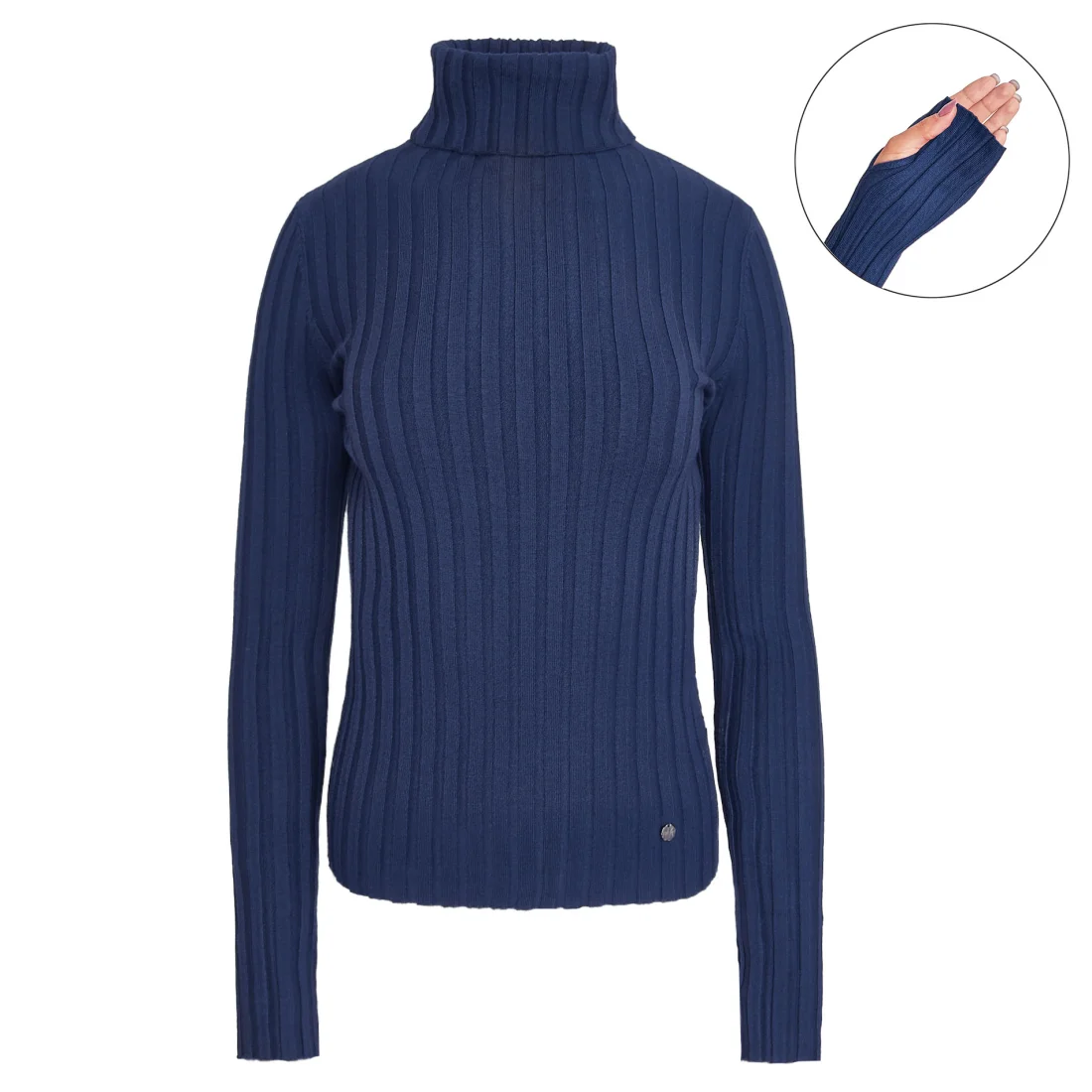  KissMe F-55 .  -    L/XL 2025     ,  ,25% ,55% ,20% ,,   ,Ƴ,, ,               ,   ,   , , , , , , , ,   , , , , , , , , , , , , ,  , ,  ,  ,  ,  ,  ,               