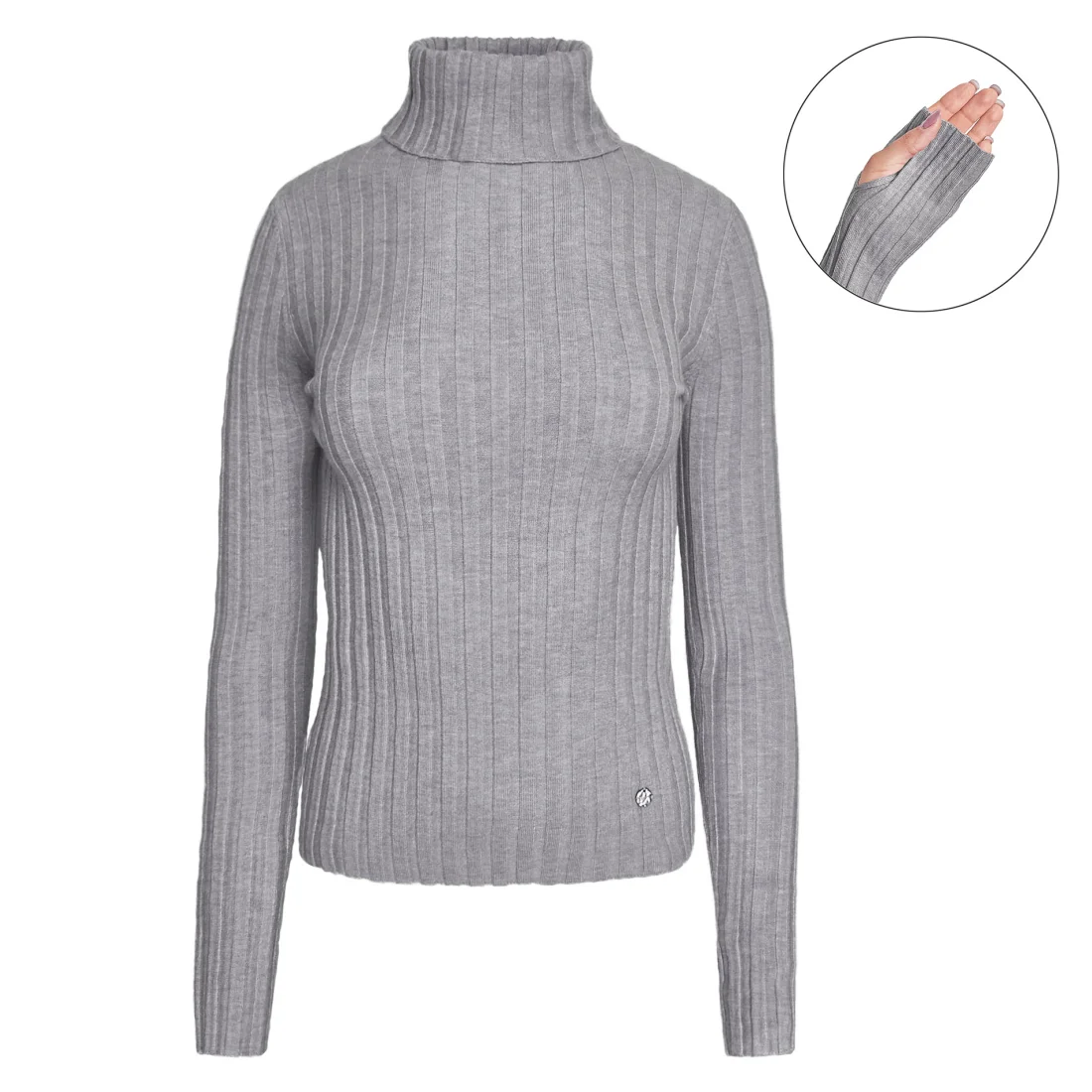  KissMe F-55   -    L/XL 2025     ,  ,25% ,55% ,20% ,,   ,Ƴ,, ,               ,   ,   , , , , , , , ,   , , , , , , , , , , , , ,  , ,  ,  ,  ,  ,  ,               