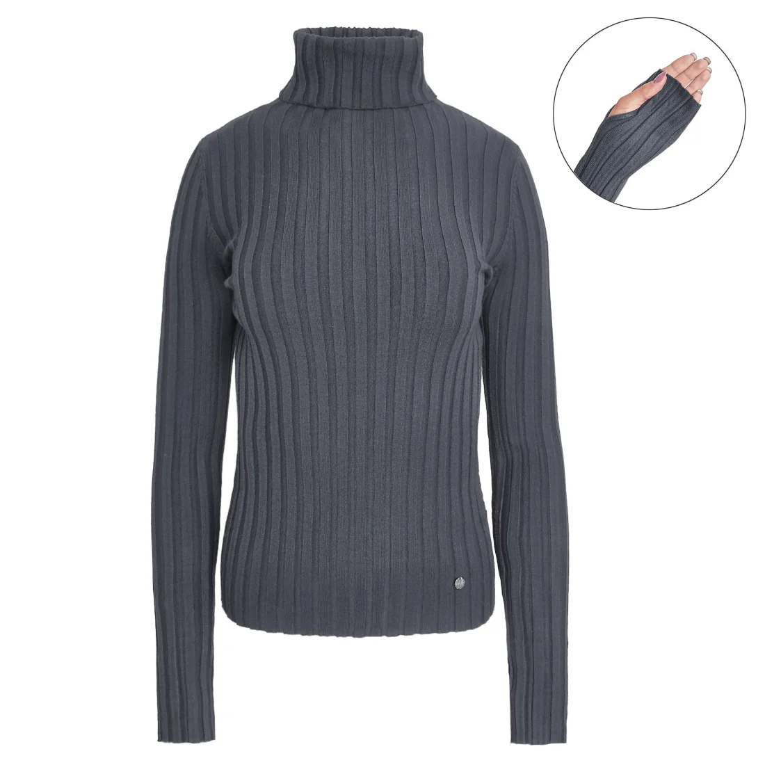  KissMe F-55   -    S/M 2025     ,  ,25% ,55% ,20% ,,   ,Ƴ,,               ,   ,   , , , , , , , ,   , , , , , , , , , , , , ,  , ,  ,  ,  ,  ,  ,               