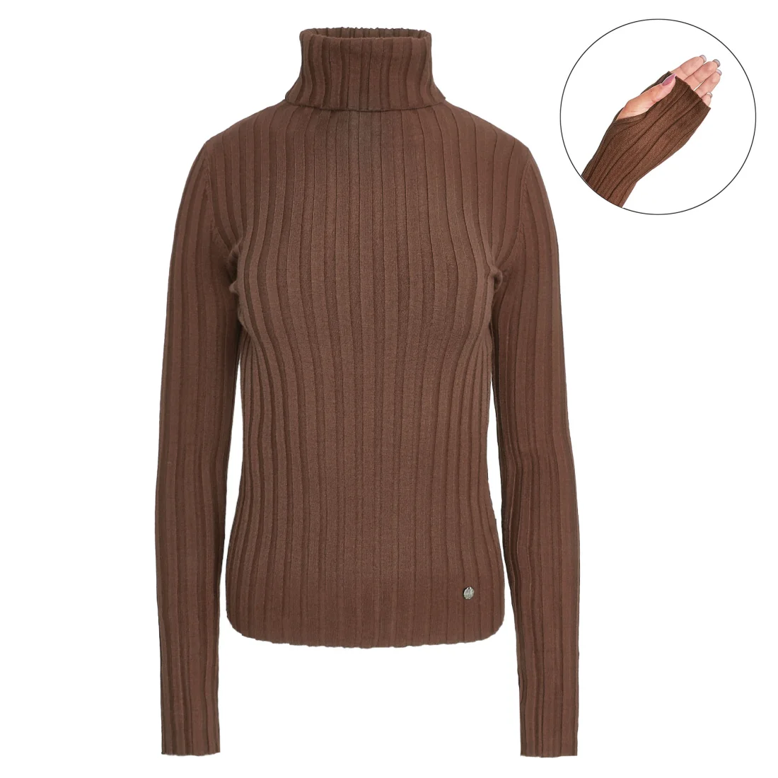  KissMe F-55   -    L/XL 2025     ,  ,25% ,55% ,20% ,,   ,Ƴ,, ,               ,   ,   , , , , , , , ,   , , , , , , , , , , , , ,  , ,  ,  ,  ,  ,  ,               