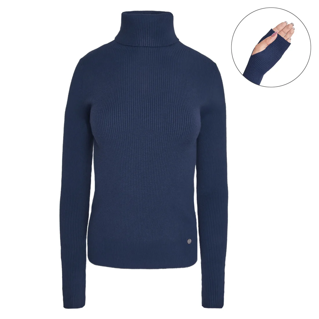  KissMe X-3141 .  -    S/M 2025     ,  ,25% ,55% ,20% ,,   ,Ƴ,, ,               ,   ,   , , , , , , , ,   , , , , , , , , , , , , ,  , ,  ,  ,  ,  ,  ,               