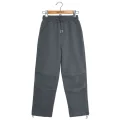 JJF JW-50156