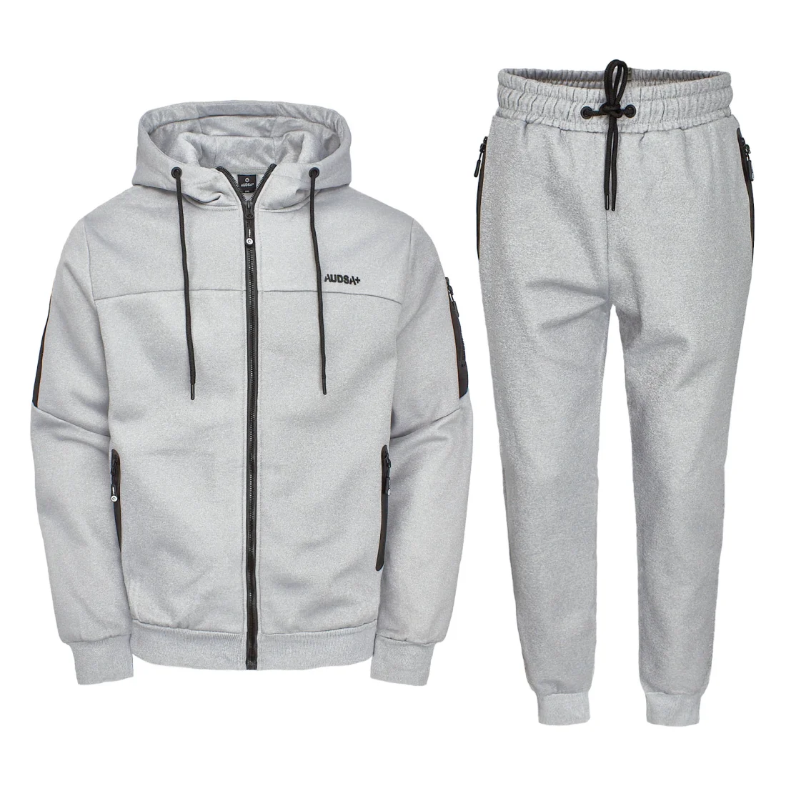  AUDSA A114 .  -      L 2025     ,,,+,,  ,5% ,95%,,,AUDSA, SNOW akasaka, Okmel, Nankai,, , , , , , , GMF        sport RLA , , ,                , , , , , , , , ,  , ,  ,  ,  ,  ,                