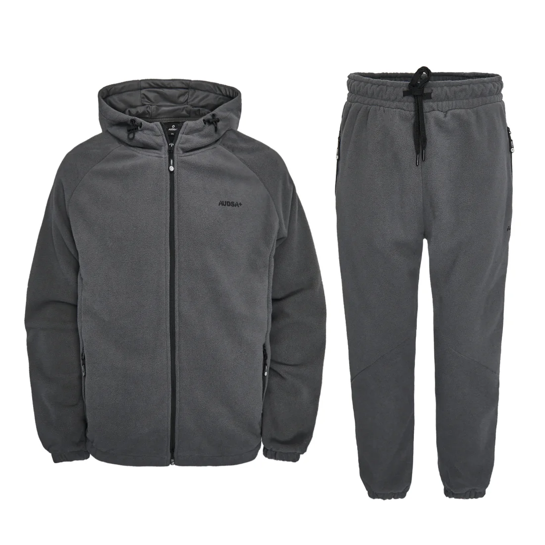  AUDSA A124-1   XL+   5XL 2025     ,,,+,,  ,100% ,,,AUDSA, SNOW akasaka, Okmel, Nankai,, , , , , , , GMF        sport RLA , , ,                , , , , , , , , ,  , ,  ,  ,  ,  ,                