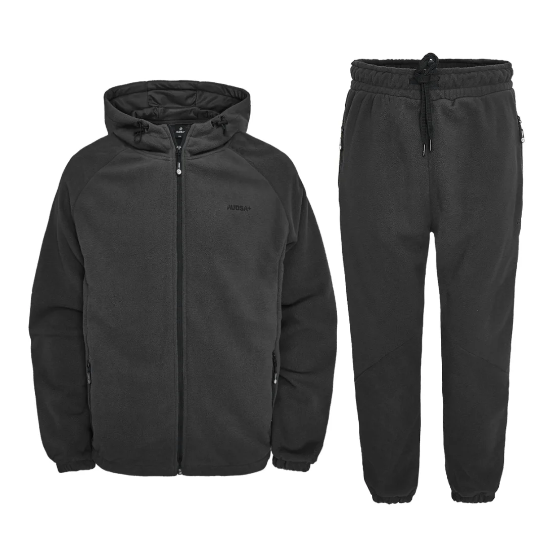  AUDSA A124-1   XL+   5XL 2025     ,,,+,,  ,100% ,,,AUDSA, SNOW akasaka, Okmel, Nankai,, , , , , , , GMF        sport RLA , , ,                , , , , , , , , ,  , ,  ,  ,  ,  ,                