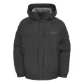 SuperPogo SP8722