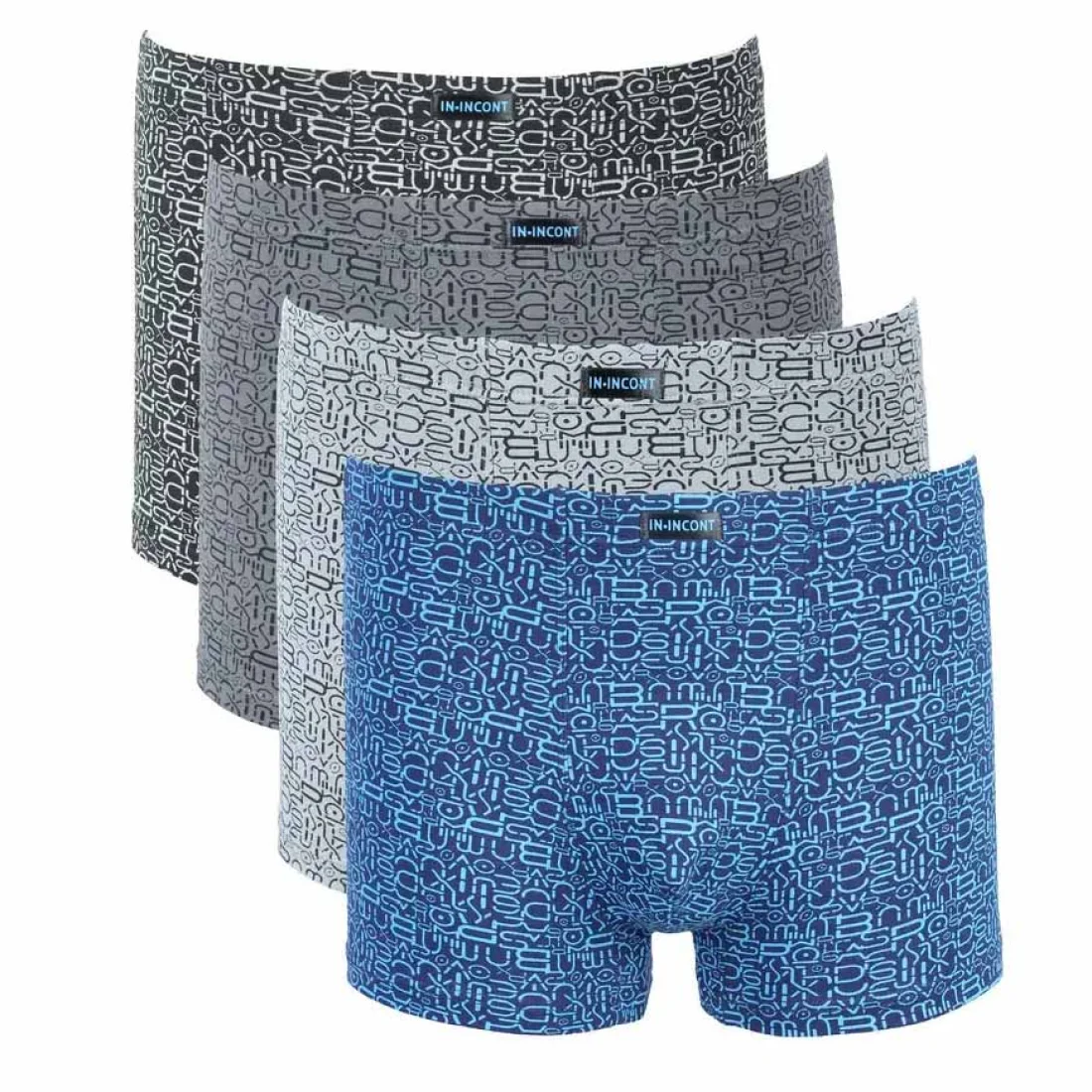  TM Incont 1739 SET(4 .)    -     4XL 2025    ,  ,92% ,8% ,   ,,, , incont, in cont, doomilai, insan, incan, , ,, , , , , , ,  ., ,                ,  , , , , ,    , , ,  , ,  ,  ,  ,  ,                , 