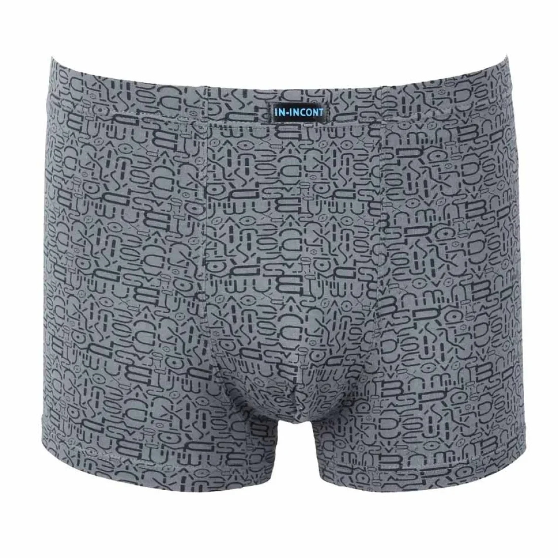  TM Incont 1739 .  -    4XL 2025     ,  ,95% ,5% ,   ,,, , incont, in cont, doomilai, insan, incan, , ,, , , , , , ,  ., , ,                , , , , , , , , ,    , , ,  , ,  ,  ,  ,  ,                , 