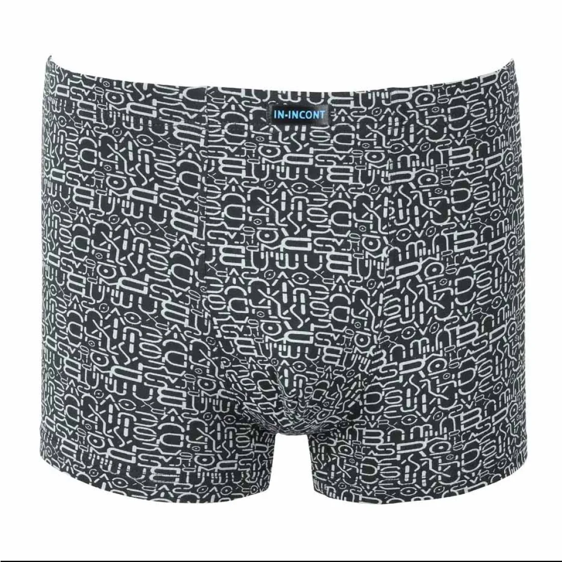  TM Incont 1739   -    4XL 2025     ,  ,95% ,5% ,   ,,, , incont, in cont, doomilai, insan, incan, , ,, , , , , , ,  ., , ,                , , , , , , , , ,    , , ,  , ,  ,  ,  ,  ,                , 