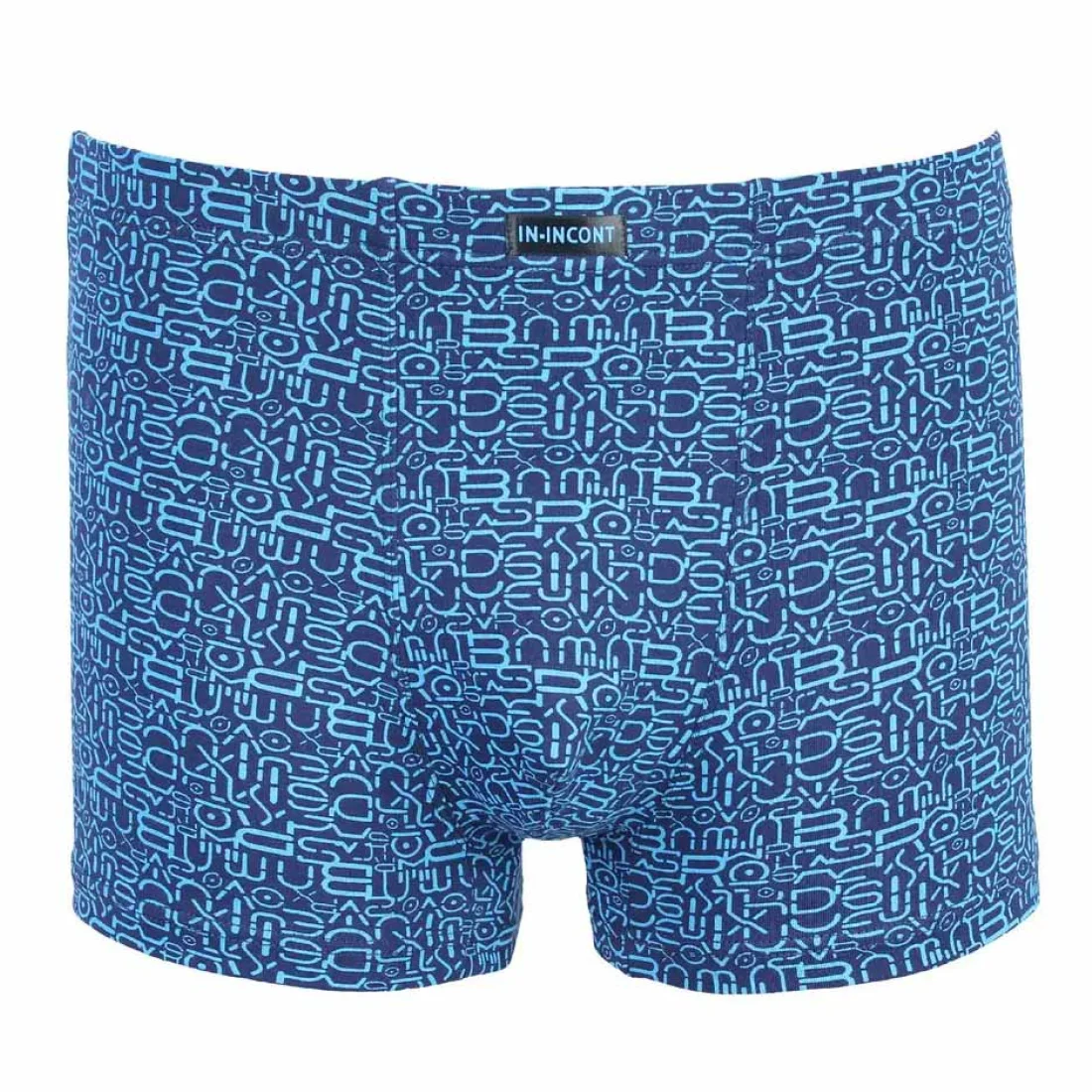  TM Incont 1739   -    XL 2025     ,  ,95% ,5% ,   ,,, , incont, in cont, doomilai, insan, incan, , ,, , , , , , ,  ., , ,                , , , , , , , , ,    , , ,  , ,  ,  ,  ,  ,                , 