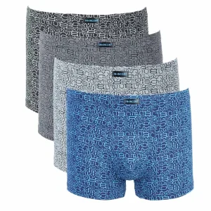   TM Incont 1739 SET(4 .)  