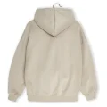 Little Secret K011
