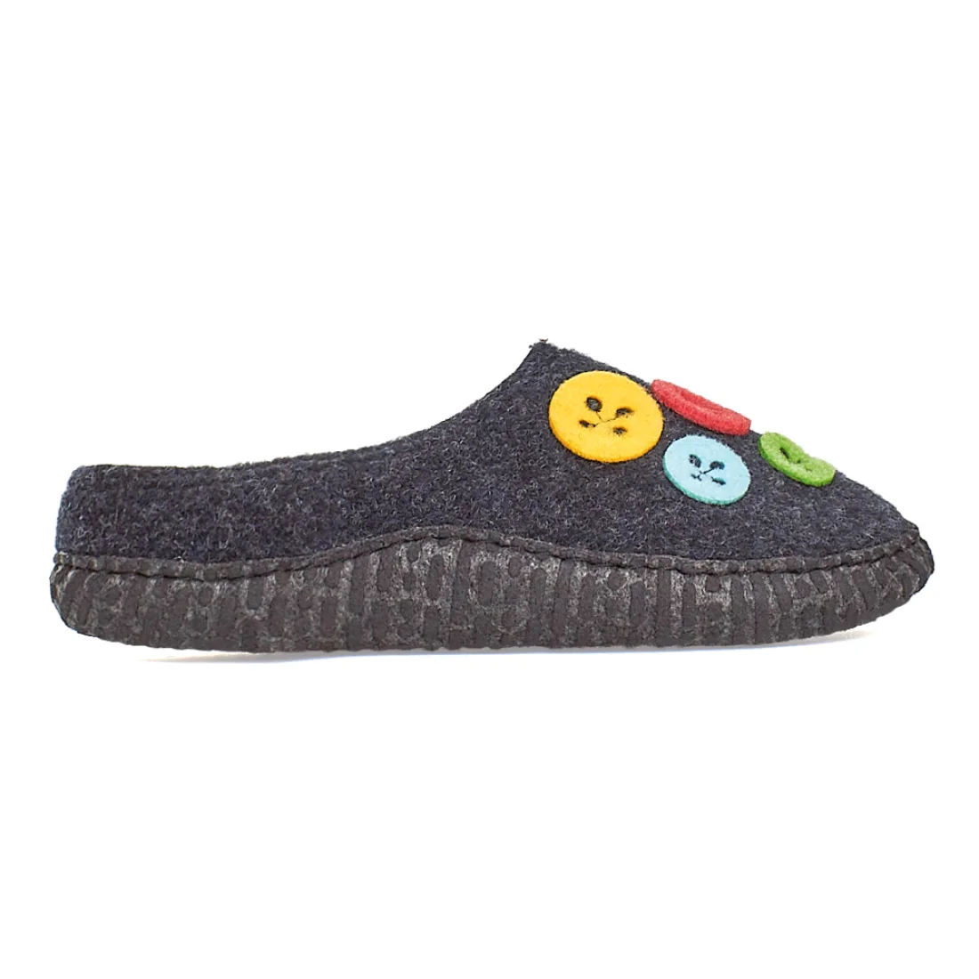 ������ ������ ���-4 �-306/�-306 �.����� ������ - ���� ����� ������ 37 2025 ��������  ��������� �������� ���.,��������,������,������,�����,ĳ������,���������, ������� ������� �� ������� ������� ����� ����� �� ���� �� ������ �� ������� ������� �����, �������, ���������, ������, �����, ������, �����, �������, ����, �����, ����, �������� �����, �������, �������, �������, �������, ���������, �������, ������, ������, ������, ��� ����, �������,�� ���������, ������������, �������, �� ���������, ��� ������, �������, ����������, ��� �������, �� �������, �� �������, ��� �������