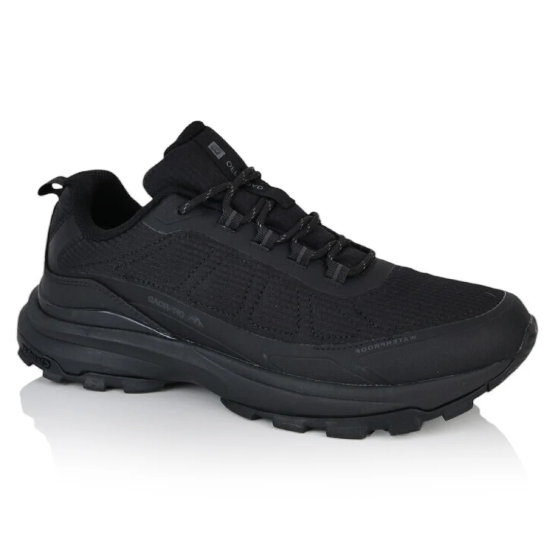  BAAS M7655 1   -    41 2025     ,,,  ,,,   ,,,  ploa baasploa       sport          2025                              , , ,                , , , , , ,   , , , ,  , ,  ,  ,  ,  ,                