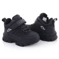 BBT T7062