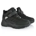 BBT T701-3