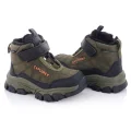 BBT T7060