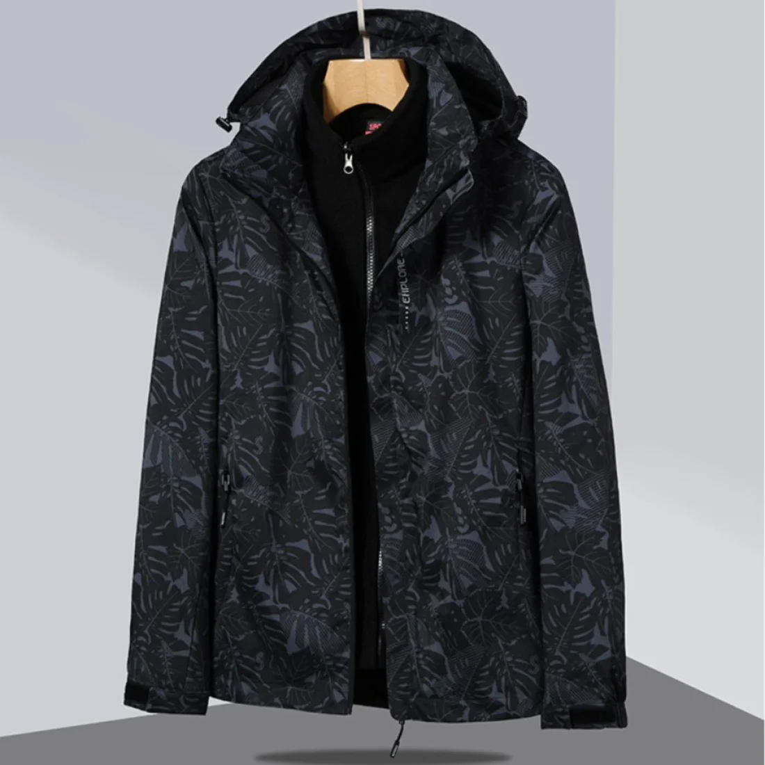  Outdoor W6299   -    4XL 2025    ,  ,,  ,100% , ,Ƴ,, ,               , , , , , ,  , , , , ,  , ,  ,  ,  ,  ,  ,               