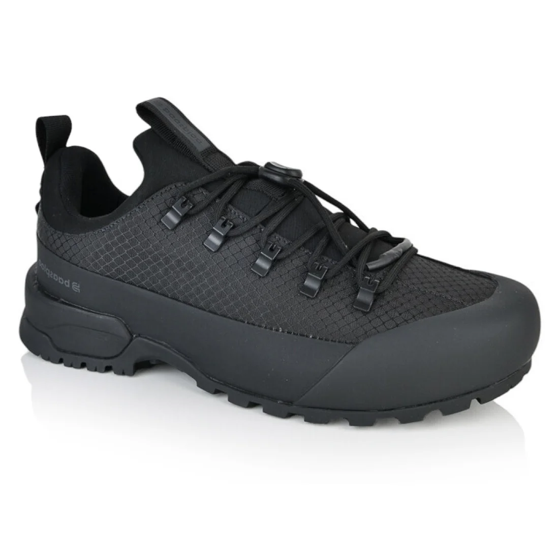  BAAS W3161 2 .  -    41 2025     ,,,  ,,,   ,,,  ploa baasploa       sport          2025                              , , ,                , , , , , ,   , , , ,  , ,  ,  ,  ,  ,                