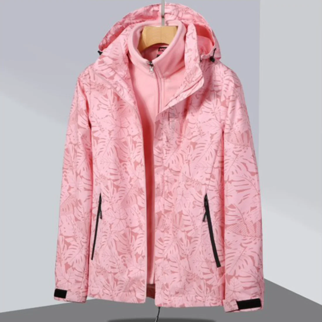  Outdoor W6299   -    4XL 2025    ,  ,,  ,100% , ,Ƴ,, ,               , , , , , ,  , , , , ,  , ,  ,  ,  ,  ,  ,               