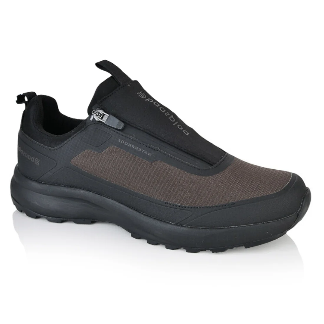  BAAS W3164 6   -    41 2025     ,,,  ,,,   ,,,  ploa baasploa       sport          2025                              , ,                , , , , , ,   , , , ,  , ,  ,  ,  ,  ,                