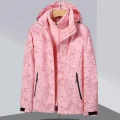 Outdoor W6299