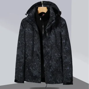   Outdoor W6299 